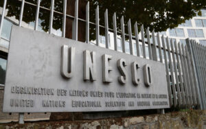 Digital technology negatively impacts learning, career decisions of girls in Nigeria, globally – UNESCO