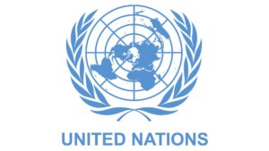 UN allocates $110 million to neglected crises in Africa and other nations amid aid cuts 