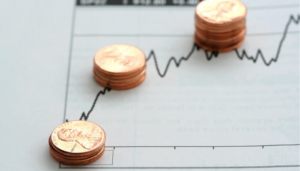 N1 million investment in Nigeria penny stocks: A smart gamble for retail investors 