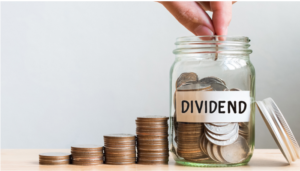 Why some bank dividends are paused and what it means for investors