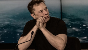 Elon Musk’s ketamine use excluded from OpenAI fraud trial 