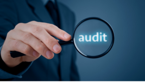 Audit, law, consulting, other firms earn N87 billion from banks in 9m 2023