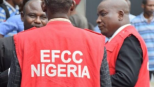 Oil Subsidy Fraud: EFCC declares Fargo Petroleum MD wanted over alleged N976 million scam 