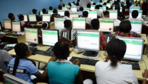 JAMB releases 2025 UTME results, full guide on how to check your score 
