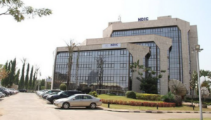 Constraints hindering prompt, accurate reimbursements of deposit insurance payouts – NDIC