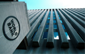 Higher US interest rate: World Bank warns of silent debt crisis in emerging markets