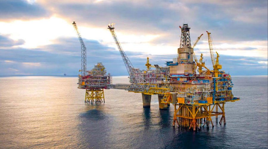 Bullish momentum in Nigeria’s oil and gas Sector: Can the rally be sustained? 