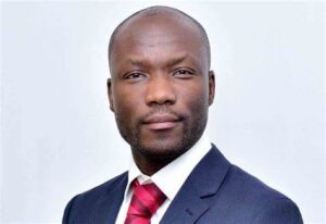 Imported Spirits: Guinness Nigeria extends timeline for distribution of Diageo brands until 2025