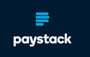 Paystack unveils The Stack Group as parent company following microfinance bank licence