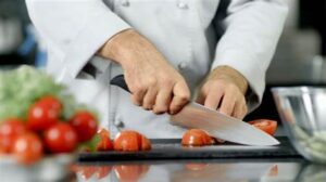 Croatia needs chefs, bakers, truck drivers, others to address labour shortages  
