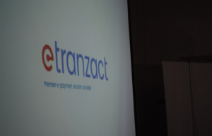 eTranzact proposes N1.15 billion final dividend despite earnings dip