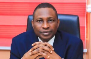 EFCC linked frequent national grid collapse to corrupt contractors in power sector  