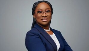 Profile of Funke Okoya, Nova Merchant bank’s Executive Director