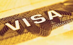 Bahrain opens applications for golden residency visa, offering pathway to live and work in 2025 