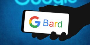 Google says Bard AI is now Gemini as it introduces advanced features