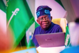 Tinubu to unveil corporate governance code for public institutions in Q1 2024—FRC  