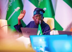 Nigeria is Africa’s top crude oil producer for October 2023 – OPEC 