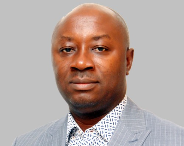 unified payment Agada apochi