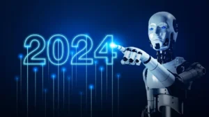 ‘Well-being, AI-powered leadership, others to shape leadership trends in 2024’- Forbes