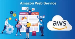 Amazon Web Services says 45% of jobs in Nigeria will require digital skills by 2030