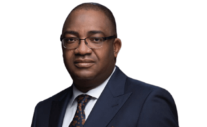 Access Holdings Plc appoints Abubakar Jimoh as Chairman  