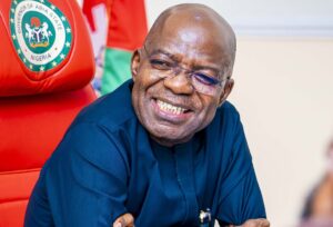 Abia among six states selected for World Bank’s $700 million water project