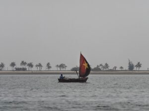 Angola to exit OPEC, says its ‘Interest Not Served’