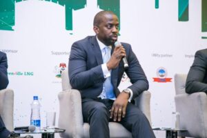 States need to understand 4 key factors to implement Electricity Act – Abimbola Banjo 