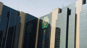Survey: 65% of Nigerians want lower rates as MPC convenes next week 