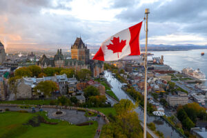Canada extends validity of interim work authority letters for international graduates