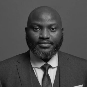 A call for environmental justice: Amplifying Africa’s voice in the global climate discourse
