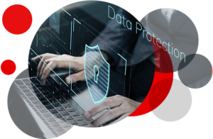 FG to generate over N125 billion revenue as it launches 5-year roadmap on data protection