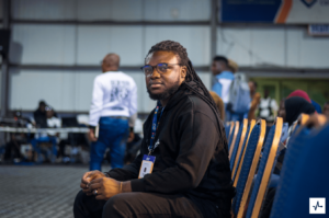 Nigerian delivery startup, DropX, shuts down after 2 years of operation
