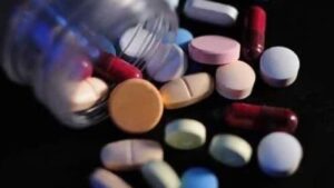 Kano drug centre seizes N1.3 billion worth of fake medicines, contaminated foods 
