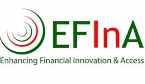 “Formal financial inclusion in Nigeria soars to 64%, driven by non-banking channels” – Report 