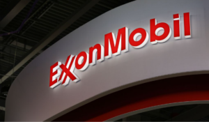 FG approves ExxonMobil’s $1.28 billion asset sale to Seplat after two-year delay 