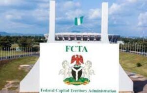 FCTA issues 24-hour notice for demolition of 500 illegal structures in Abuja  