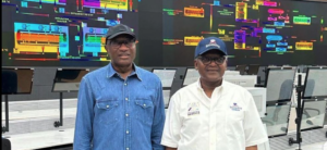 Femi Otedola urges FG to support Dangote like other nations back their industrialists