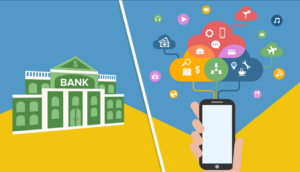 Windfall tax takes centerstage as seven Banks incur N819.95 billion in income tax expense in 2024 