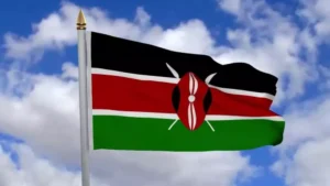 Kenya: Step-by-step guide to its new eTA system for foreign nationals 