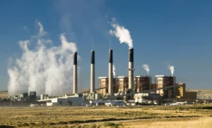 COP28 delegates reach a consensus in Dubai to move away from fossil fuels by 2050
