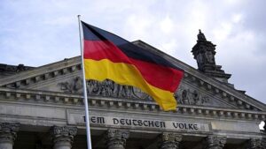 Germany’s new relaxed citizenship reforms for non-EU citizens, others, takes effect on June 27