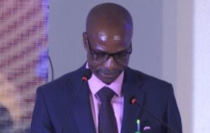 ILO, SMEDAN release report to promote women’s entrepreneurship development in Nigeria