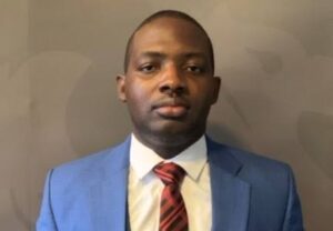 “50,000-barrel rise in Nigeria’s refining capacity will raise GDP by 0.4%” – Ibukun Omoyeni