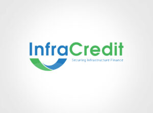 InfraCredit redeems AFC USD preference shares on final maturity date 
