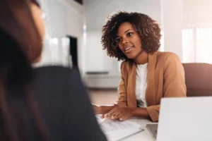 Career gaps: 5 ways to explain your career gaps in a job interview 