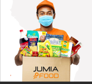 Jumia to shut down “Jumia Food” in Nigeria, other African countries by end of December 2023