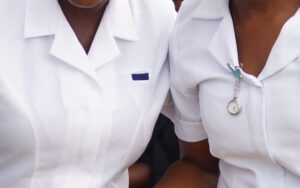 FG, nurses union reach fresh agreement on service scheme, reserve 60% job quota