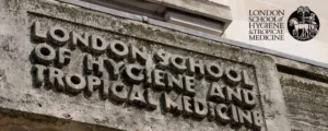LSHTM, GSK offers scholarships to Africans for a Masters in public health in London