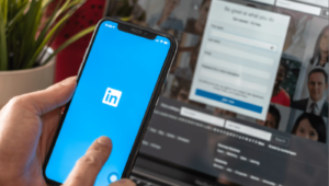 Communication skills rank as LinkedIn’s most-in-demand skill for 2024 
